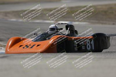 media/May-17-2025-VARA (Sat) [[ff3a2e4a11]]/Qualifying/Group 5/Off Ramp turn/